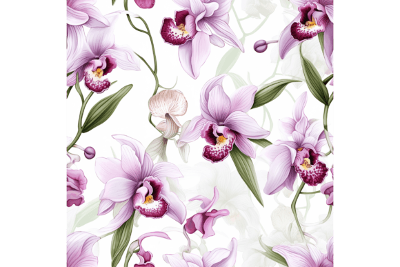 4K Resolution Wallpaper: A Practical Guide to Choosing and Using High-Quality Wallpapers