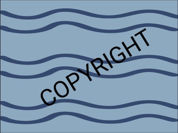 Blue Waves – A Strategic Asset for Creative and Professional Projects