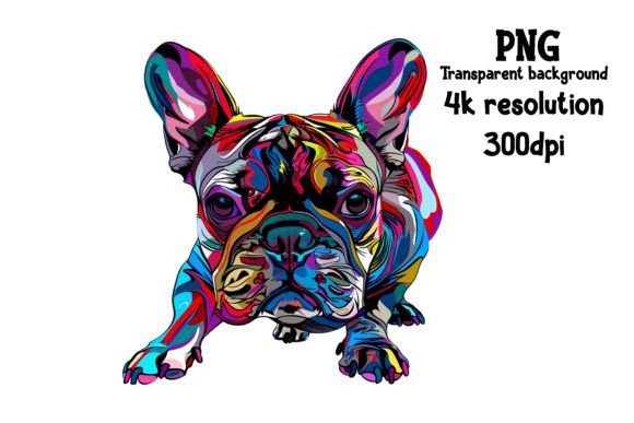 French Bulldog Png File: A Practical Resource for Dog Lovers and Creators