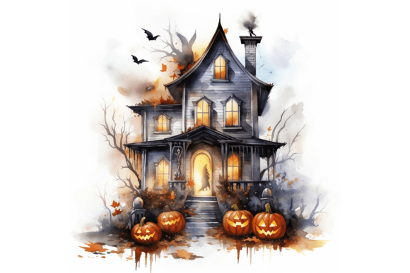 Halloween Wallpaper Creepy Sign: Transforming Spaces with Spooky Style