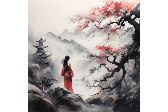 Mf Hussain Amazing Painting ACNH: Evaluating This Digital Art Pack