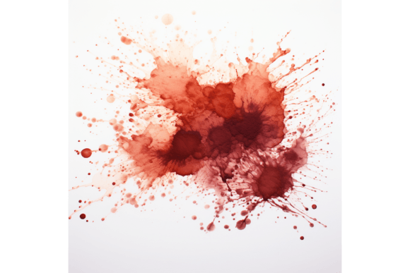 Tea Splash Splash Around Royal Splash: A Practical Guide to Using This Design Asset