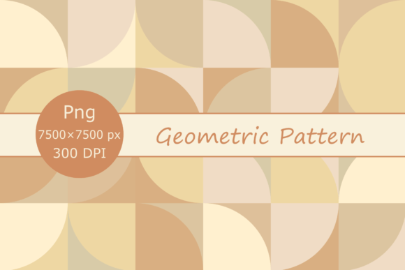 The Enduring Versatility of Geometric Patterns in Design and Craft