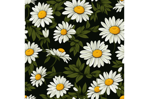 The Ultimate Guide to Choosing the Perfect Twitter Background for Your Brand