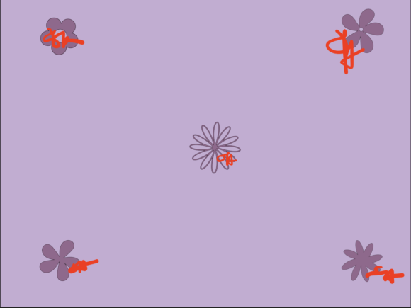 Unlock Creative Possibilities with FLower Outline: A Practical Guide for Designers and Crafters